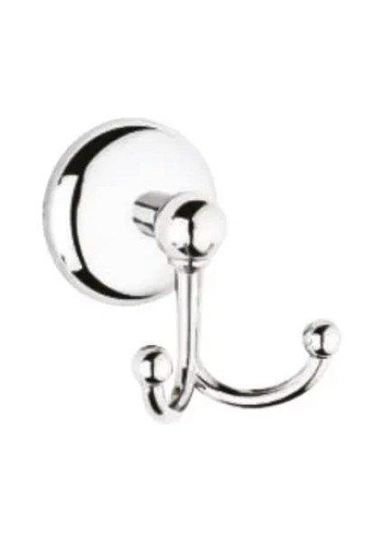 Linda Sedef Çatal Askı