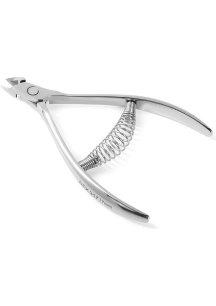 7mm Yaylı Et Pensi, Güçlü ve Dayanıklı Profesyonel El Aleti fiyatları