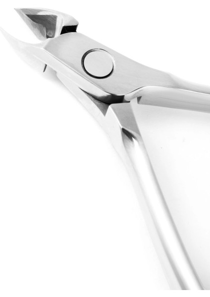 7mm Yaylı Et Pensi, Güçlü ve Dayanıklı Profesyonel El Aleti modelleri