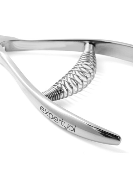 7mm Yaylı Et Pensi, Güçlü ve Dayanıklı Profesyonel El Aleti fırsatları