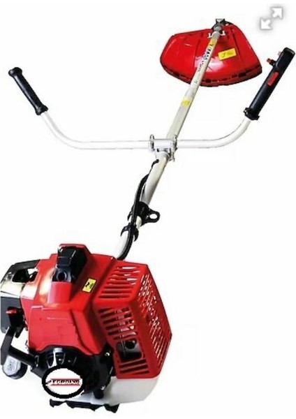 Ferrino Yan Tırpan 3.1 Hp Profosyonel fiyatları