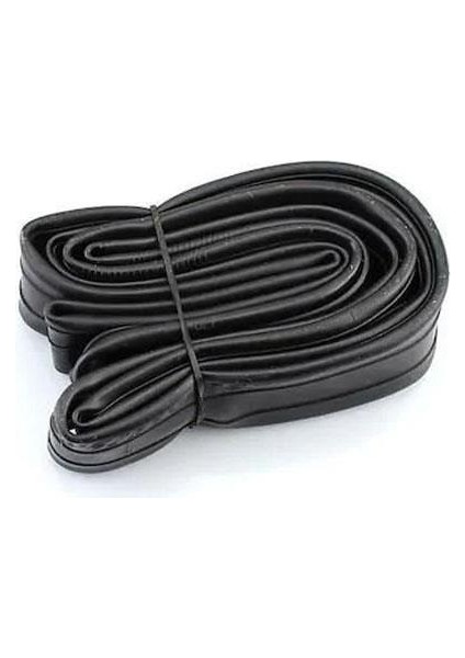 Meghna 700 x 35/43 C F/v [48 Mm] Butyl [kutulu] fiyatları