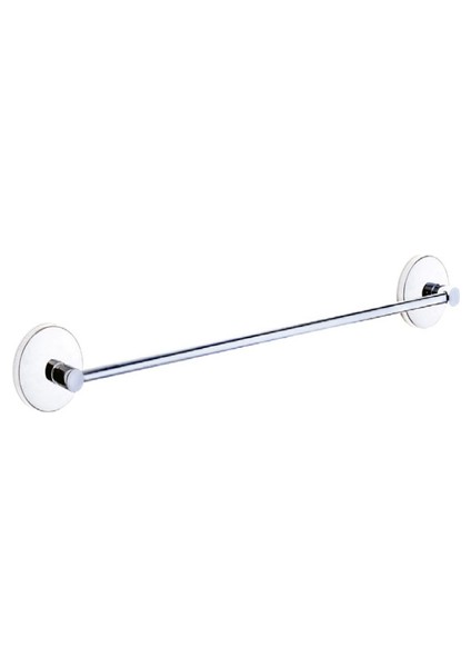 Linda Serisi Uzun Havluluk modelleri