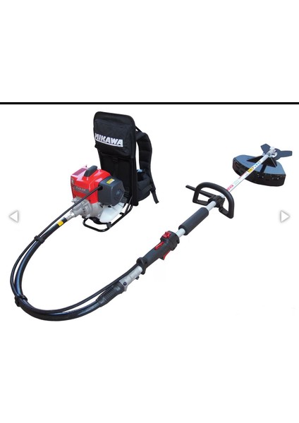 Japon Kawsaki 3.1 Hp Tj 53 fiyatları