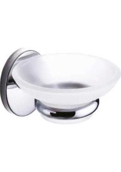 Linda Sabunluk–(Cam) fırsatları