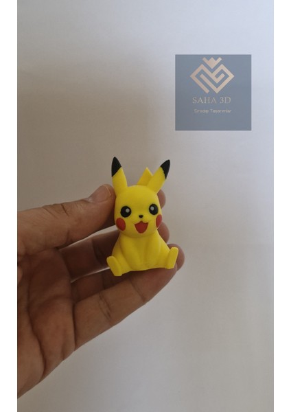 Pokemon Mıknastıslı Poke Topu (Pikachu Hediyeli) fırsatları