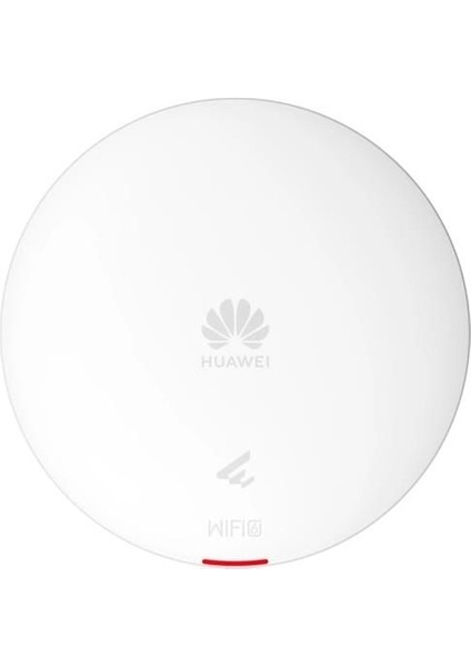 Ekit AP362 Wi-Fi6 3000MBPS Dualband Duvar/tavan Access Point