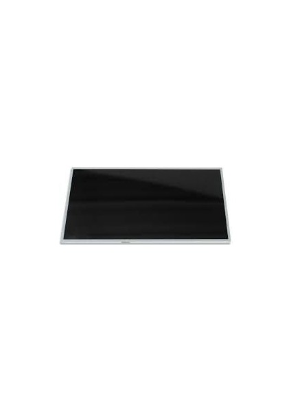 N156B6-L0B Rev.c3 Notebook Ekran LCD Paneli Yenilenmiş Ürün