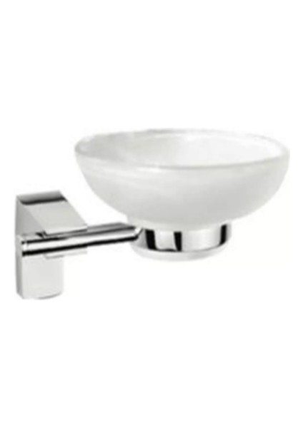 Platin Sabunluk Cam modelleri