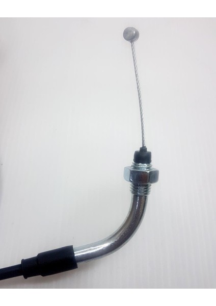 Gaz Teli Cbf 150 Yeni Model fiyatları