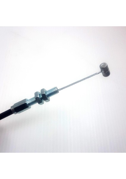 Gaz Teli Cbf 150 Yeni Model modelleri