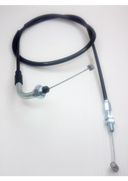 Gaz Teli Cbf 150 Yeni Model indirimleri