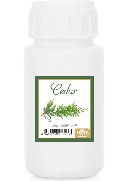 Sedir Kokusu Toptan Parfüm Esansı 1 Kilogram fiyatları