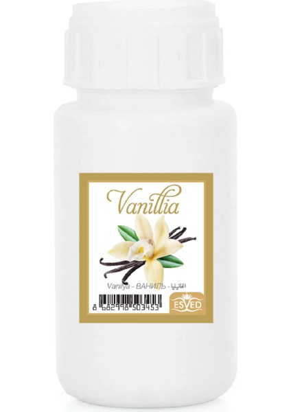 Vanilya Kokusu Toptan Parfüm Esansı 1 Kilogram fiyatları