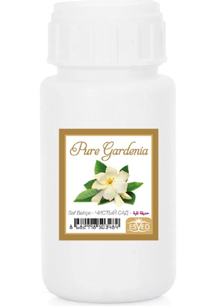 Saf Bahçe Kokusu Toptan Parfüm Esansı 1 Kilogram fiyatları