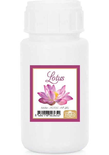 Nilüfer Kokusu Toptan Parfüm Esansı 1 Kilogram fiyatları