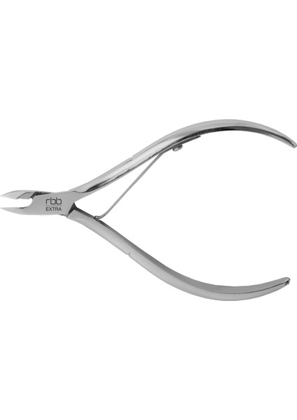 Italya’dan Lezzetli ve Taze Et Pensi, Kaliteli ve Güvenilir Seçenek fiyatları