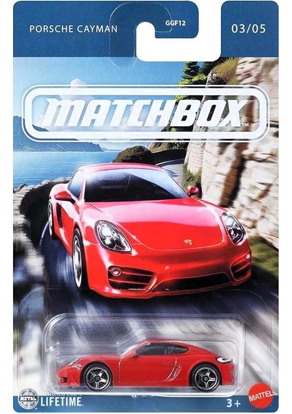 Temalı Arabalar - 2019 Volkswagen Beetle Convertıble JCH30