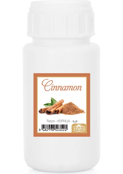 Tarçın Kokusu Toptan Parfüm Esansı 1 Kilogram fiyatları