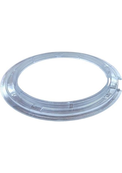Aynakol Kapak Universal fırsatları