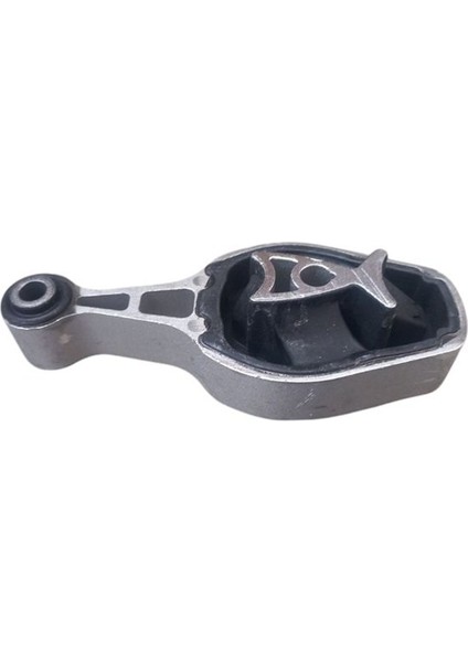 Arka Motor Takozu 208 308 C3 Iı Ds3
