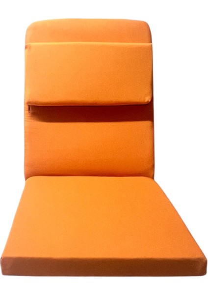 Ekstra Destek Yastıklı Yoga, Nefes, Meditasyon Sandalyesi Backjack Xl Su ve Leke Iticili Duck Kumaş modelleri