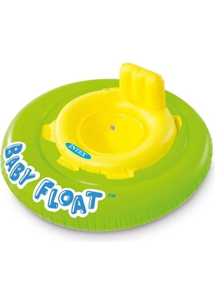 Oturaklı Bebeksimiti fiyatları