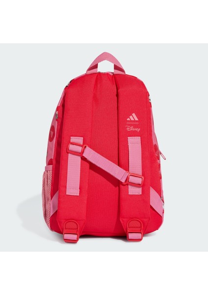 Sportswear JG5805 ADIDAS DISNEY MICKEY MOUSE BACKPACK fiyatları