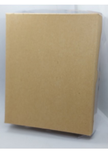 Hakiki Deri El Yapımı Kırmızı Mini Cüzdan indirimleri