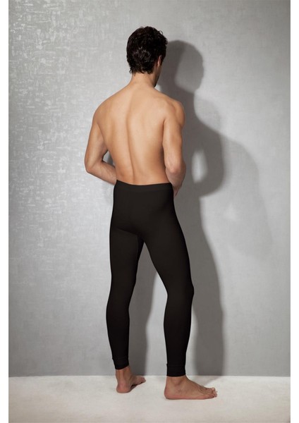 Erkek Kalın Termal Alt Içlik 1960 modelleri