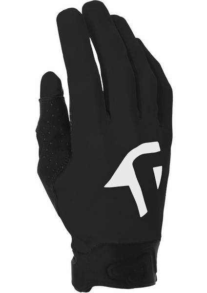 Mx Lınear 2.o Çocuk Eldiven Siyah modelleri