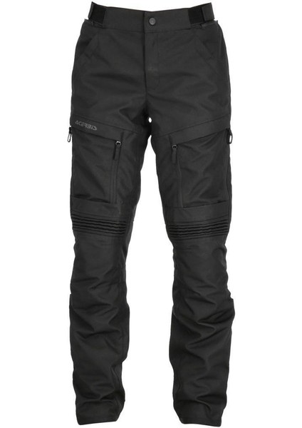 Ce X-Rover Bayan Pantolon Siyah fiyatları