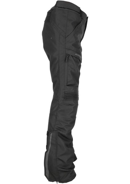 Ce X-Rover Bayan Pantolon Siyah modelleri