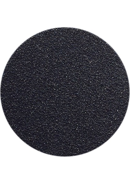 180 Grit Orta Zımpara Disk 20 Mm, Temizlik ve Parlatma Için Uygun fiyatları