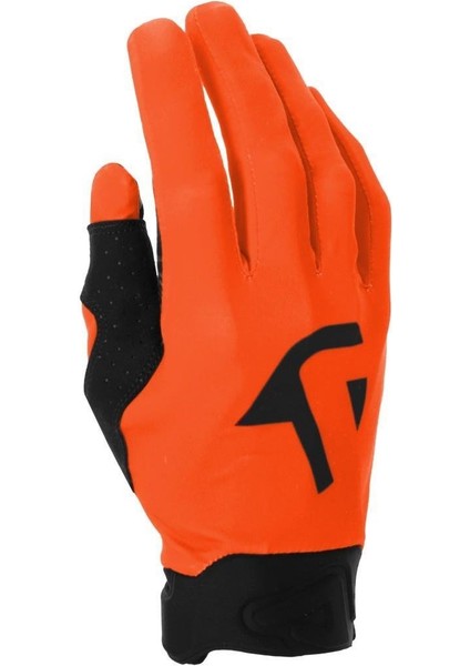 Mx Lınear 2.o Çocuk Eldiven Turuncu modelleri