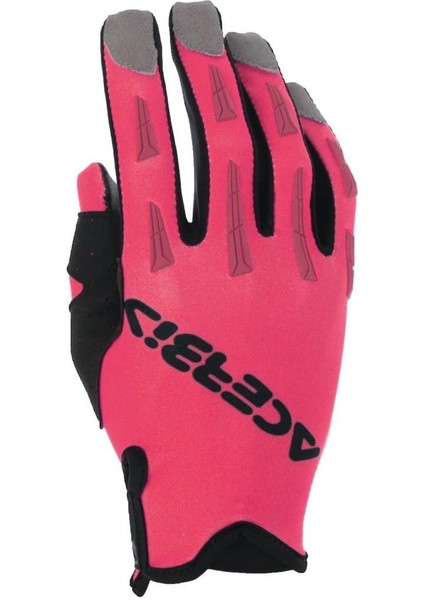 Mx X-P 2.0 Eldiven Fuşya fiyatları