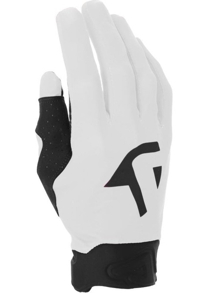 Mx Lınear 2.o Çocuk Eldiven Beyaz modelleri