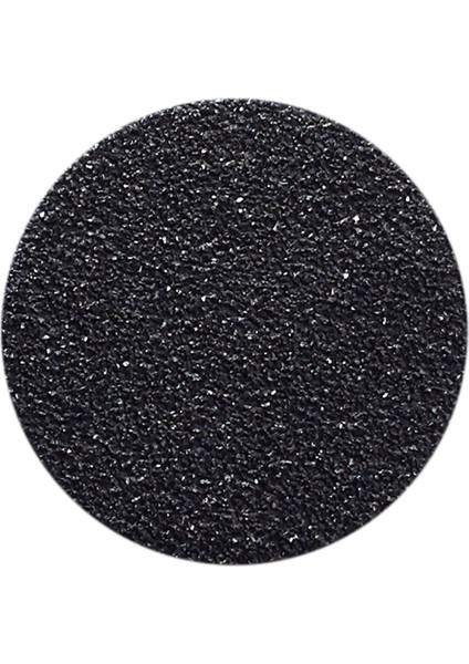 Küçük Disk Zımpara 100 Grit 15 Mm, Dayanıklı ve Verimli Zımparalama Aracı fiyatları