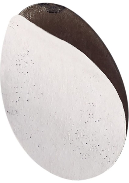 Küçük Disk Zımpara 100 Grit 15 Mm, Dayanıklı ve Verimli Zımparalama Aracı modelleri