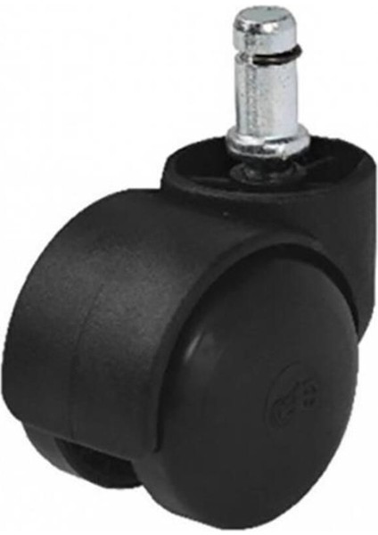 Hts 413 Büro Tipi Pimli Koltuk Tekeri