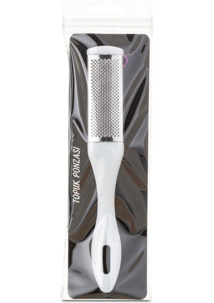 Çift Taraflı Topuk Ponzası, Rahatlık ve Destek Sağlayan Tasarım modelleri