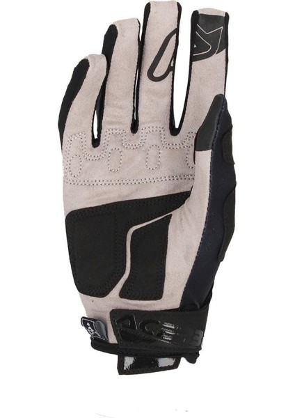 Mx X-H Eldiven Siyah fiyatları