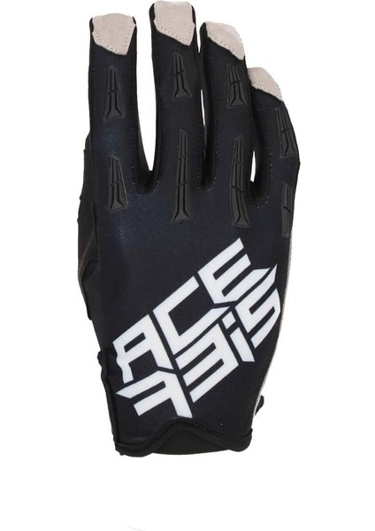 Mx X-H Eldiven Siyah modelleri