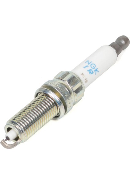 Irıdyum Ngk Bmw F20 F30 316I 320I 320I Ed 116I Laser Iridyum Ateşleme Buji Takımı ILZKBR7B8G fiyatları