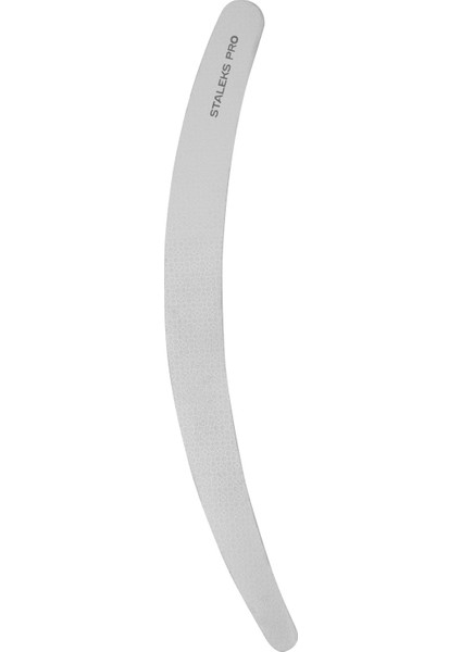 Çelik Lazer Törpü 10-170, Dayanıklı ve Hassas Işlem Araçları