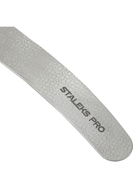 Çelik Lazer Törpü 10-170, Dayanıklı ve Hassas Işlem Araçları fiyatları