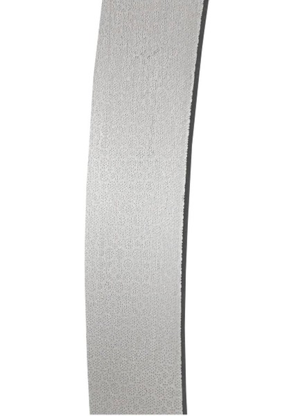 Çelik Lazer Törpü 10-170, Dayanıklı ve Hassas Işlem Araçları modelleri