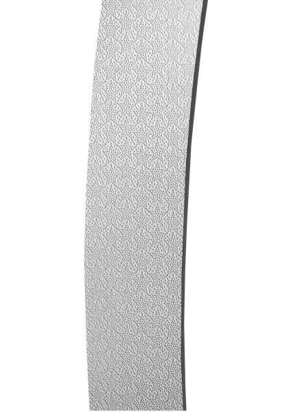 Çelik Lazer Törpü 10-170, Dayanıklı ve Hassas Işlem Araçları fırsatları