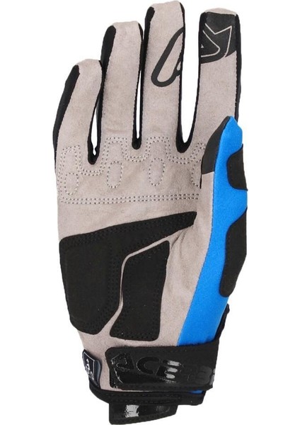 Mx X-H Eldiven Mavi fiyatları