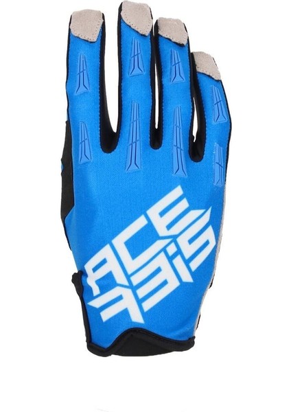 Mx X-H Eldiven Mavi modelleri